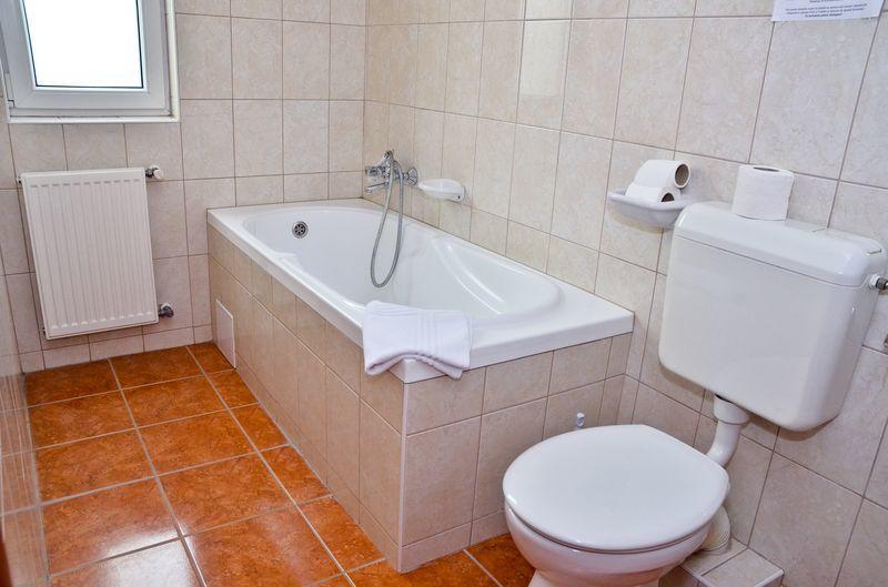 Hotel Kristaly Hajdúszoboszló Εξωτερικό φωτογραφία