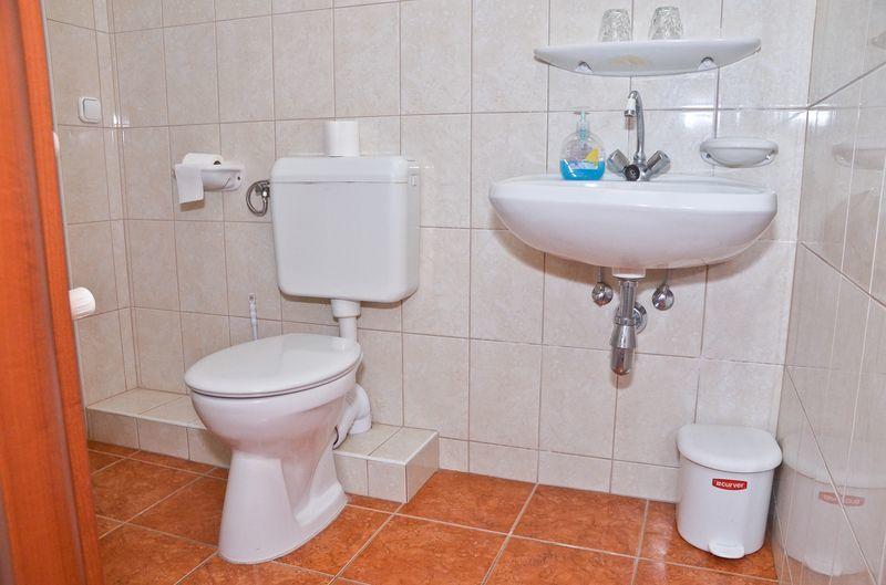 Hotel Kristaly Hajdúszoboszló Εξωτερικό φωτογραφία